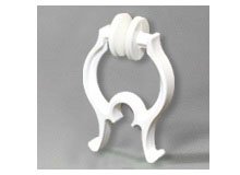 Picture of Spirometer Nose Clip Kushion Klip™29-7963-025