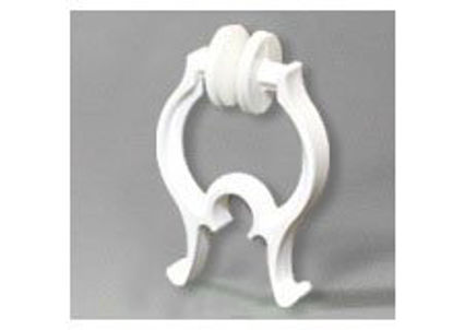Picture of Spirometer Nose Clip Kushion Klip™29-7963-025