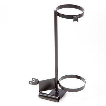 Picture of Tank HolderTAGRP305024