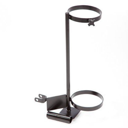 Picture of Tank HolderTAGRP305024