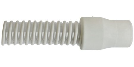 Picture of CPAP Tubing 4 Foot Length TubingTUB004