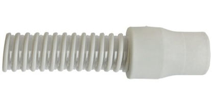 Picture of CPAP Tubing 4 Foot Length TubingTUB004