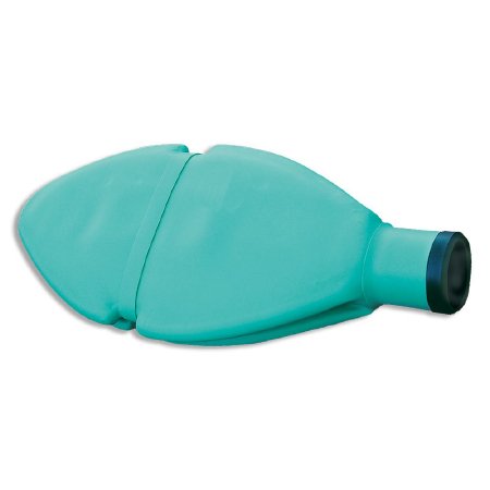 Picture of LUNG TEST, LF GRN LG D/S4-0050-10