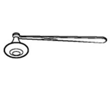 Picture of Manual Percussor11000