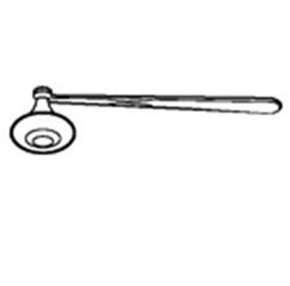 Picture of Manual Percussor11000