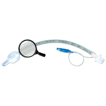 Picture of Endotracheal Tube Cuffed 7.5 mm1-7363-75