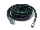 Picture of Gas Supply Hose0004-00-0077-11