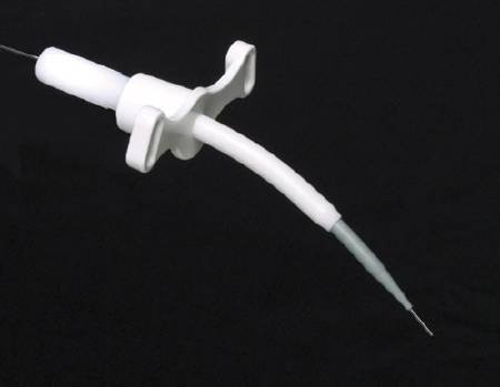Picture of Cricothyrotomy Catheter Set MelkerG10699