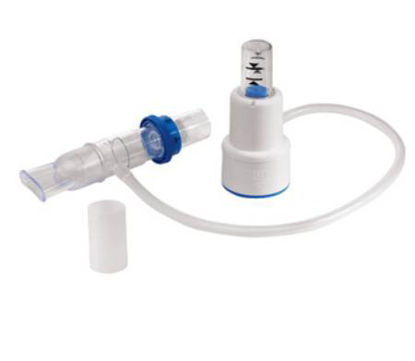 Picture of TheraPEP® PEP TheraPEP® Therapy System Adult20-1112