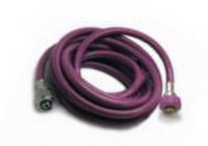 Picture of Gas Supply Hose0004-00-0081-14