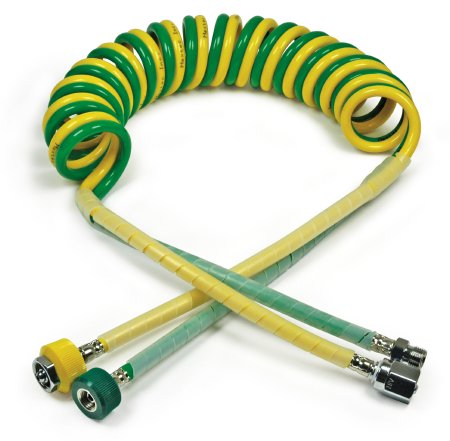 Picture of Oxygen HoseR127P35