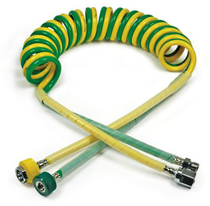 Picture of Oxygen HoseR127P35