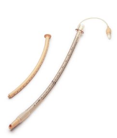 Picture of Stabilizer Rod Unit Fastrach™130099