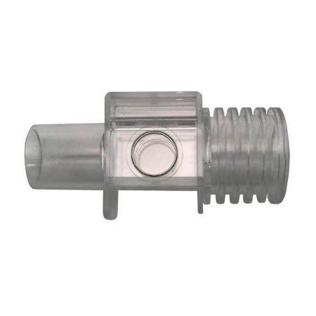 Picture of Airway Adapter6063-00