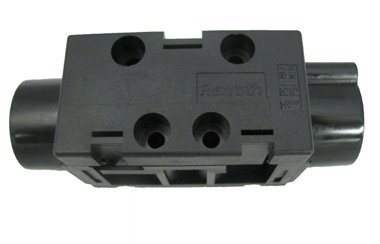 Picture of Valve1101141