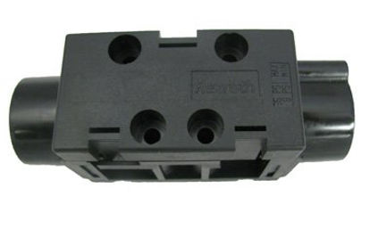 Picture of Valve1101141