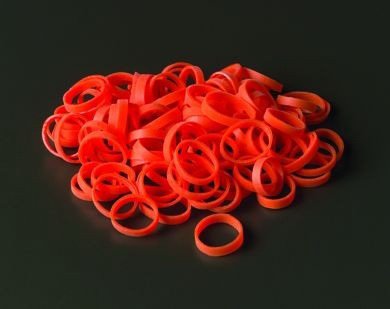 Picture of Band610-689