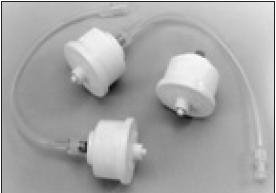 Picture of Water Trap Aqua-Knot II402668-008