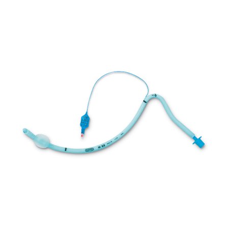 Picture of TUBE, ENDOTRACHEAL 7.0MM (10/BX)100/133/070