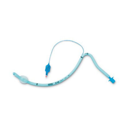 Picture of TUBE, ENDOTRACHEAL 7.0MM (10/BX)100/133/070