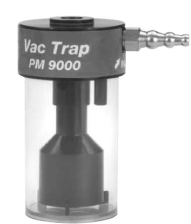 Picture of Vacuum Safety Trap BottlePM9000