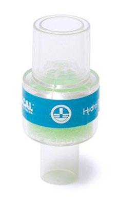 Picture of FILTER, HME HYDRO-THERM 3RANGELUER LOCK (20/BX 4BX/CS)1855000