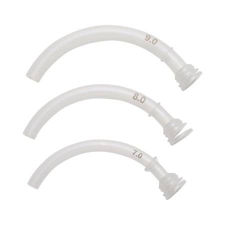 Picture of CANNULA, INNER BLUSELECT N/FENSTD 8.0MM (20/BX)101/856/080