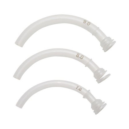 Picture of CANNULA, INNER BLUSELECT N/FENSTD 8.0MM (20/BX)101/856/080