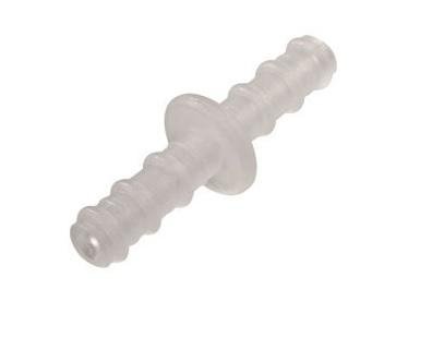 Picture of Oxygen Tubing Connector0043