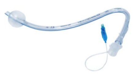 Picture of Endotracheal Tube SourceMark® Cuffed 6.0 mmM0660C