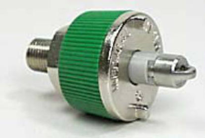 Picture of Quick Connector2301