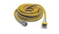 Picture of Gas Supply Hose0004-00-0079-14