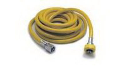Picture of Gas Supply Hose0004-00-0079-14