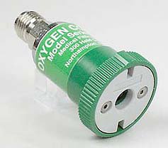 Picture of Oxygen Coupler Ohmeda®2155