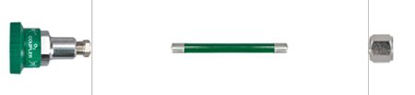 Picture of Oxygen Coupler Hose Ohmeda®HA-U1C4-00332