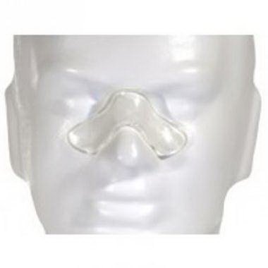 Picture of CPAP Mask Nasal Pad GelTAGGELPAD-ML