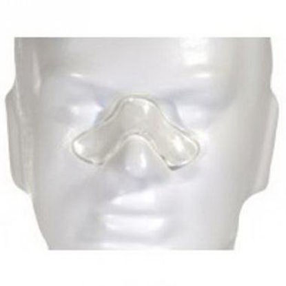 Picture of CPAP Mask Nasal Pad GelTAGGELPAD-ML