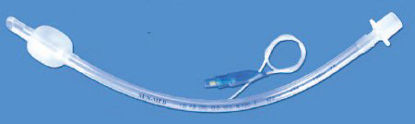 Picture of Endotracheal Tube Cuffed 4.0 mm1-7333-40