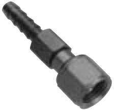 Picture of Oxygen Tubing Connector12-80-4005