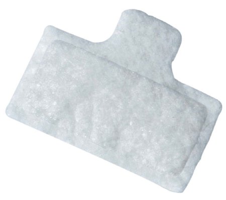 Picture of CPAP Filter UltaGen™MAG5945