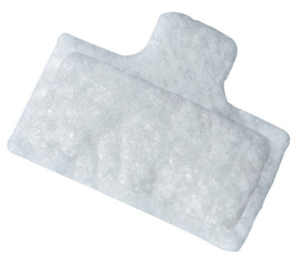 Picture of CPAP Filter UltaGen™MAG5945