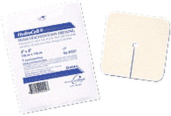 Picture of Drain Sponge Sorbacell84501