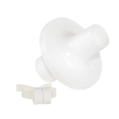 Picture of PFT Filter Curaplex®301-PFR80WN