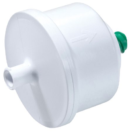 Picture of Micron Filter9048