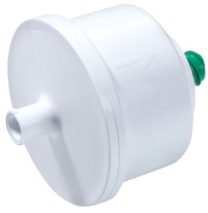 Picture of Micron Filter9048