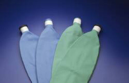 Picture of Portex® Breathing Bag 3 Liter670003
