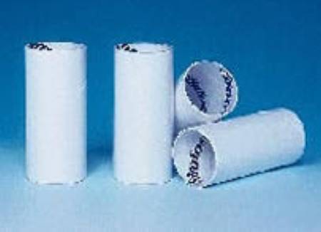 Picture of SafeTway® Mouthpiece Cardboard Disposable20201