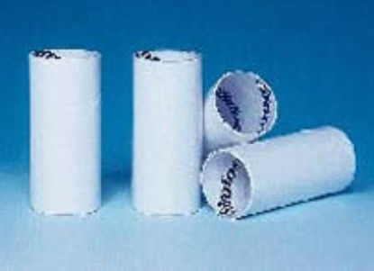 Picture of SafeTway® Mouthpiece Cardboard Disposable20201