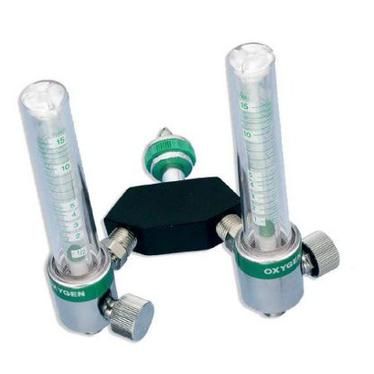 Picture of Ohmeda Inlet Tru-Flow™8-8154-07