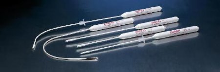 Picture of Orotracheal StyletNLOT